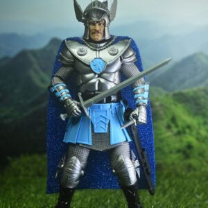 x neca52281 h