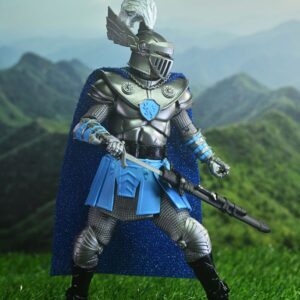 x neca52281 j