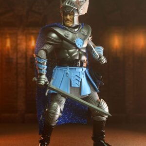 x neca52281 k