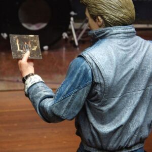 x neca53615 g