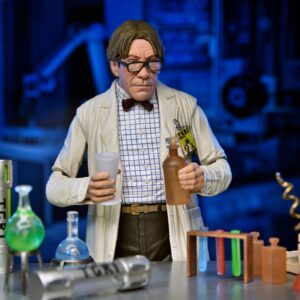 x neca54326 i