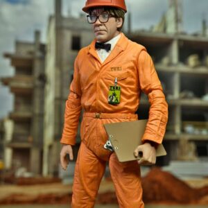 x neca54326 o