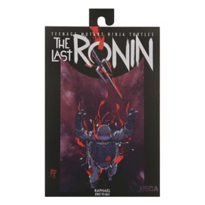 x neca54347 a