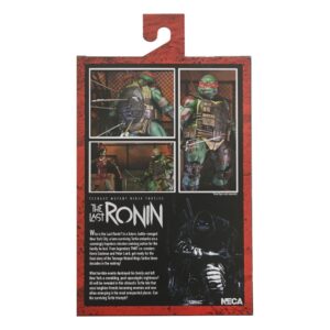 x neca54347 b
