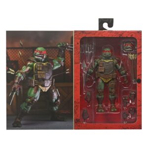 x neca54347 c