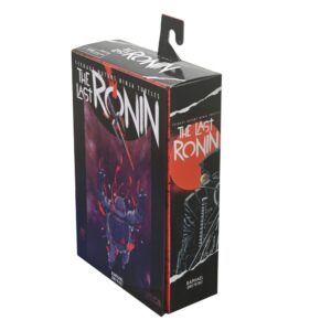 x neca54347 d