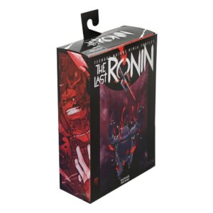 x neca54347 e
