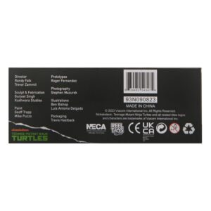 x neca54347 f