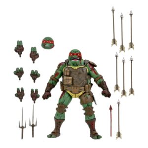 x neca54347 g