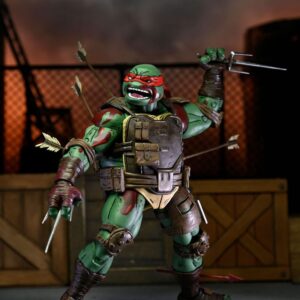 x neca54347 h