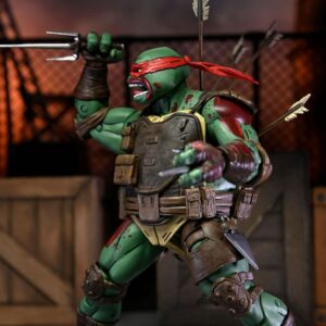x neca54347 i