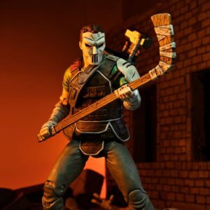 x neca54348 p