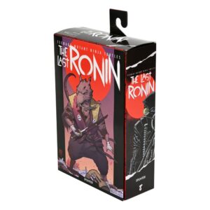 x neca54351 b