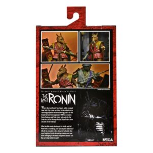 x neca54351 d
