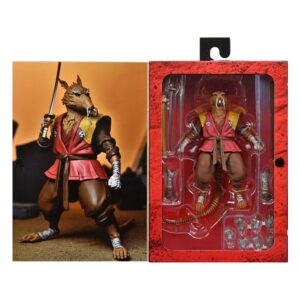 x neca54351 e