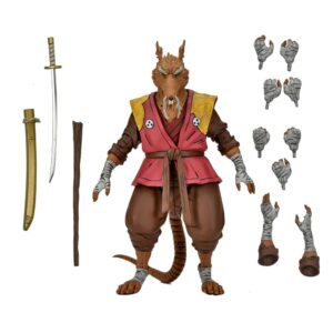 x neca54351 f