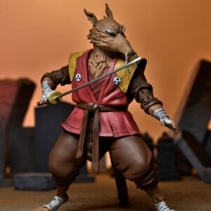 x neca54351 g