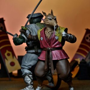 x neca54351 h