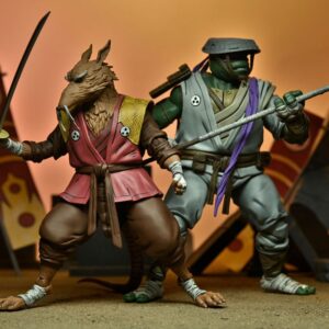 x neca54351 i