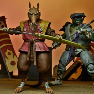 x neca54351 j