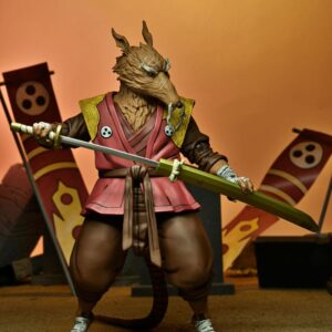 x neca54351 k
