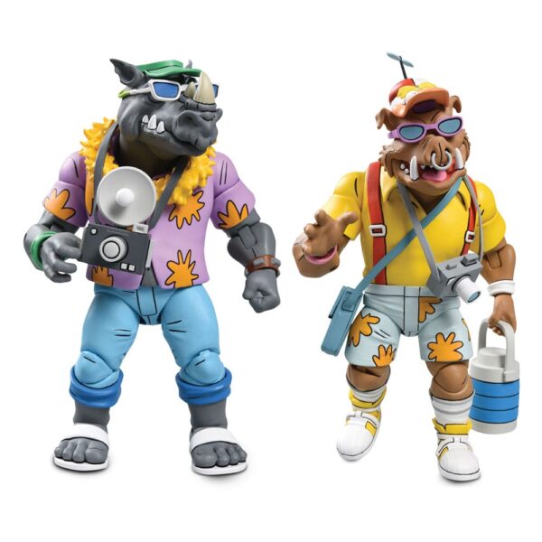 x neca54359 01