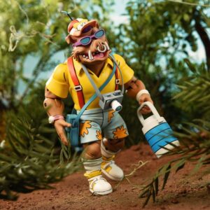 x neca54359 01 a
