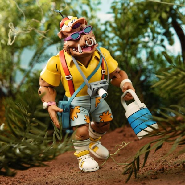 x neca54359 01 a
