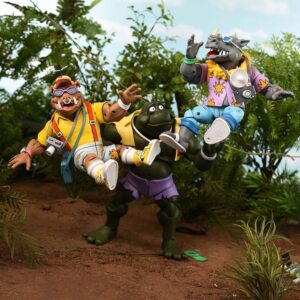 x neca54359 01 d