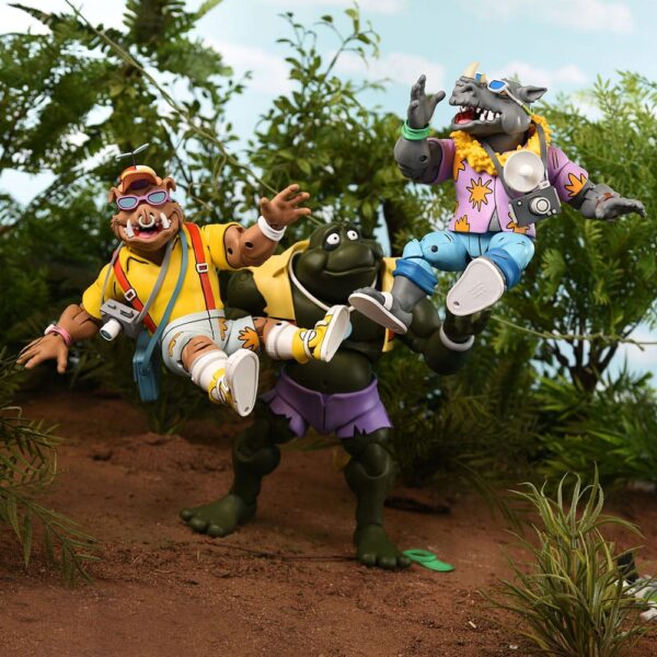 x neca54359 01 d