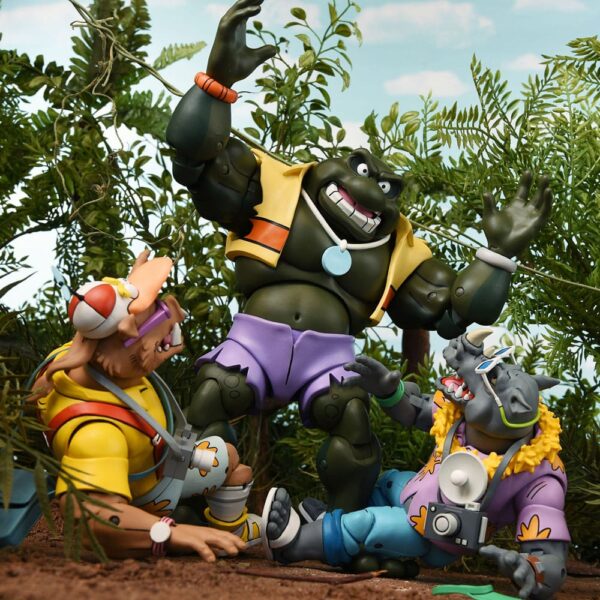x neca54359 01 e