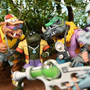 x neca54359 01 f