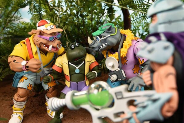 x neca54359 01 f