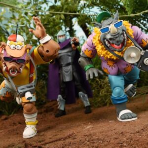 x neca54359 01 g