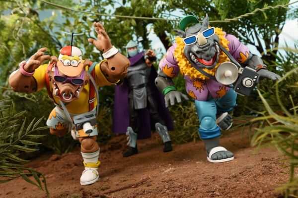 x neca54359 01 g