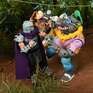 x neca54359 01 h