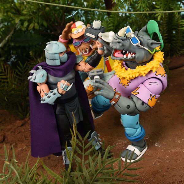 x neca54359 01 h