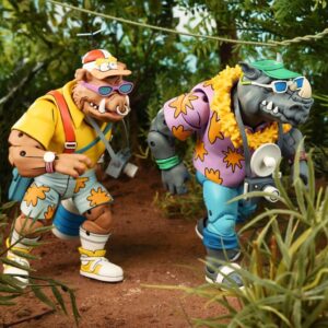 x neca54359 01 j