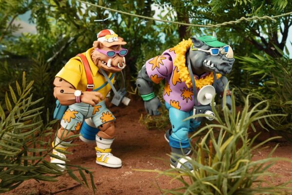 x neca54359 01 j