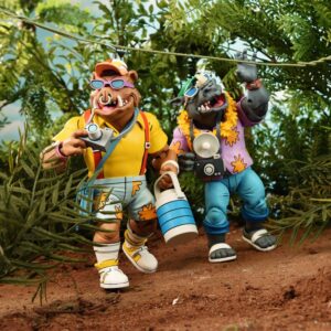 x neca54359 01 m