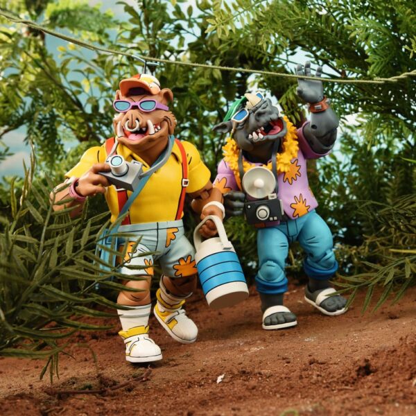 x neca54359 01 m