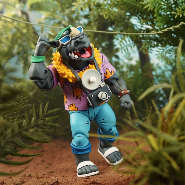 x neca54359 01 n