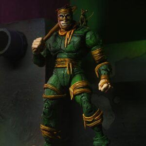 x neca54371 01