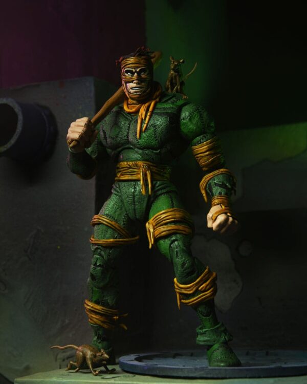 x neca54371 01