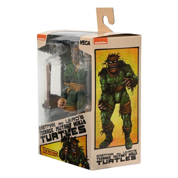 x neca54371 01 a