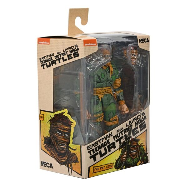 x neca54371 01 b