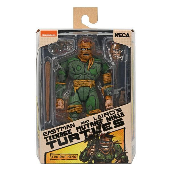 x neca54371 01 c