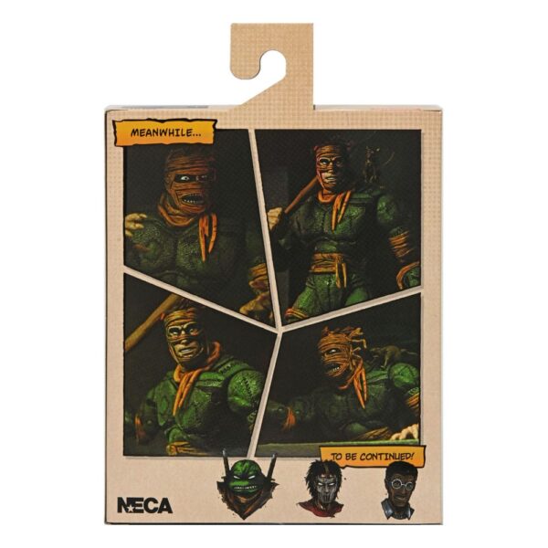x neca54371 01 d