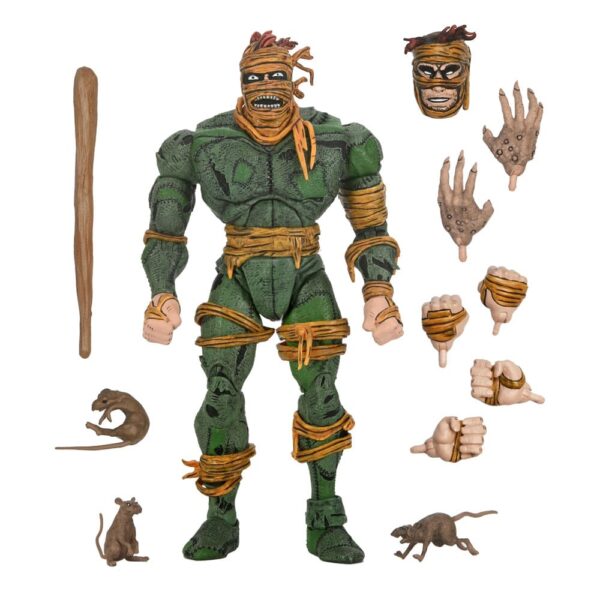 x neca54371 01 e