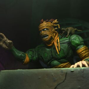 x neca54371 01 f